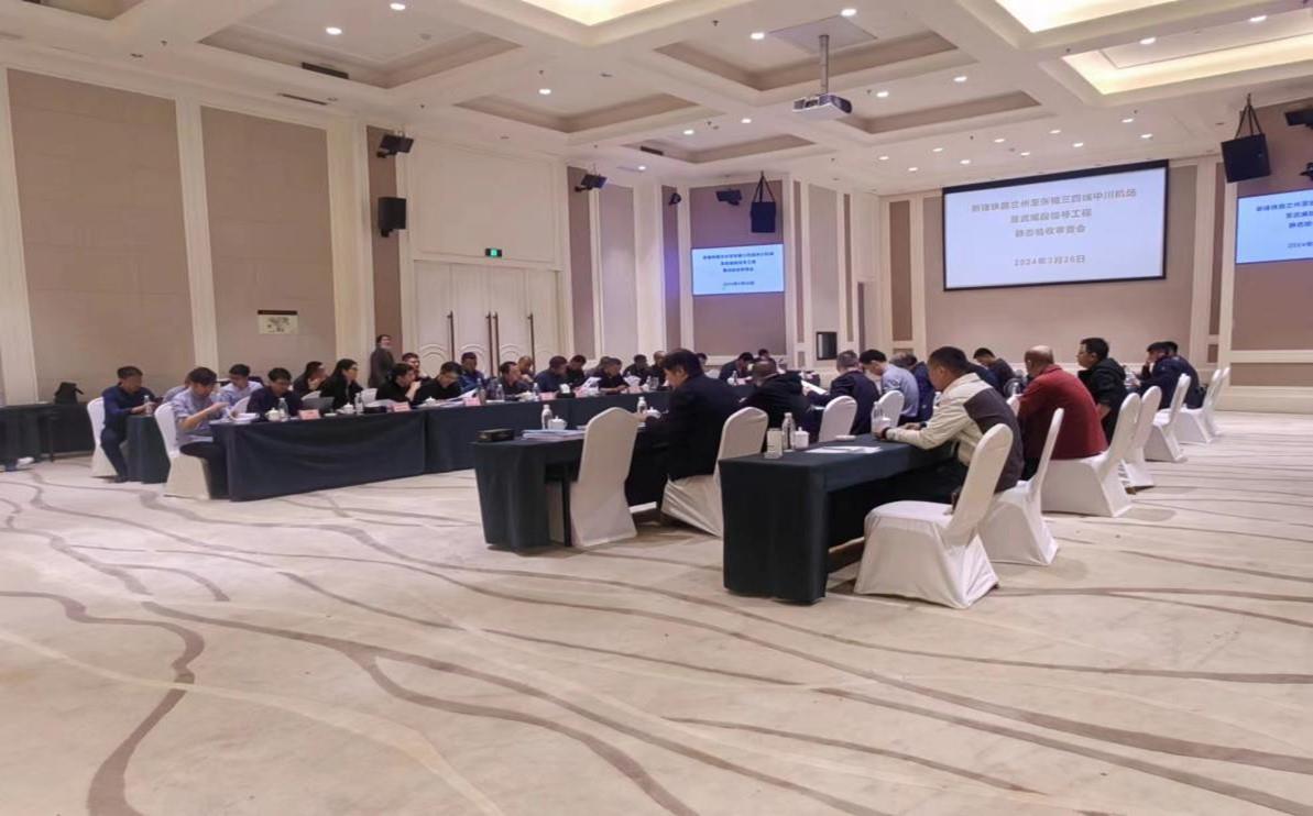 NG������̩-NG�������뼯��