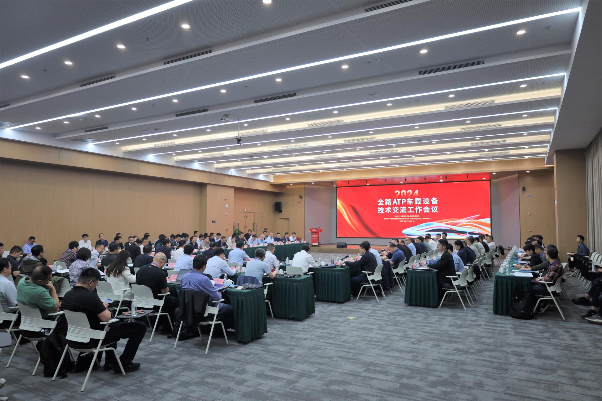 NG������̩-NG�������뼯��