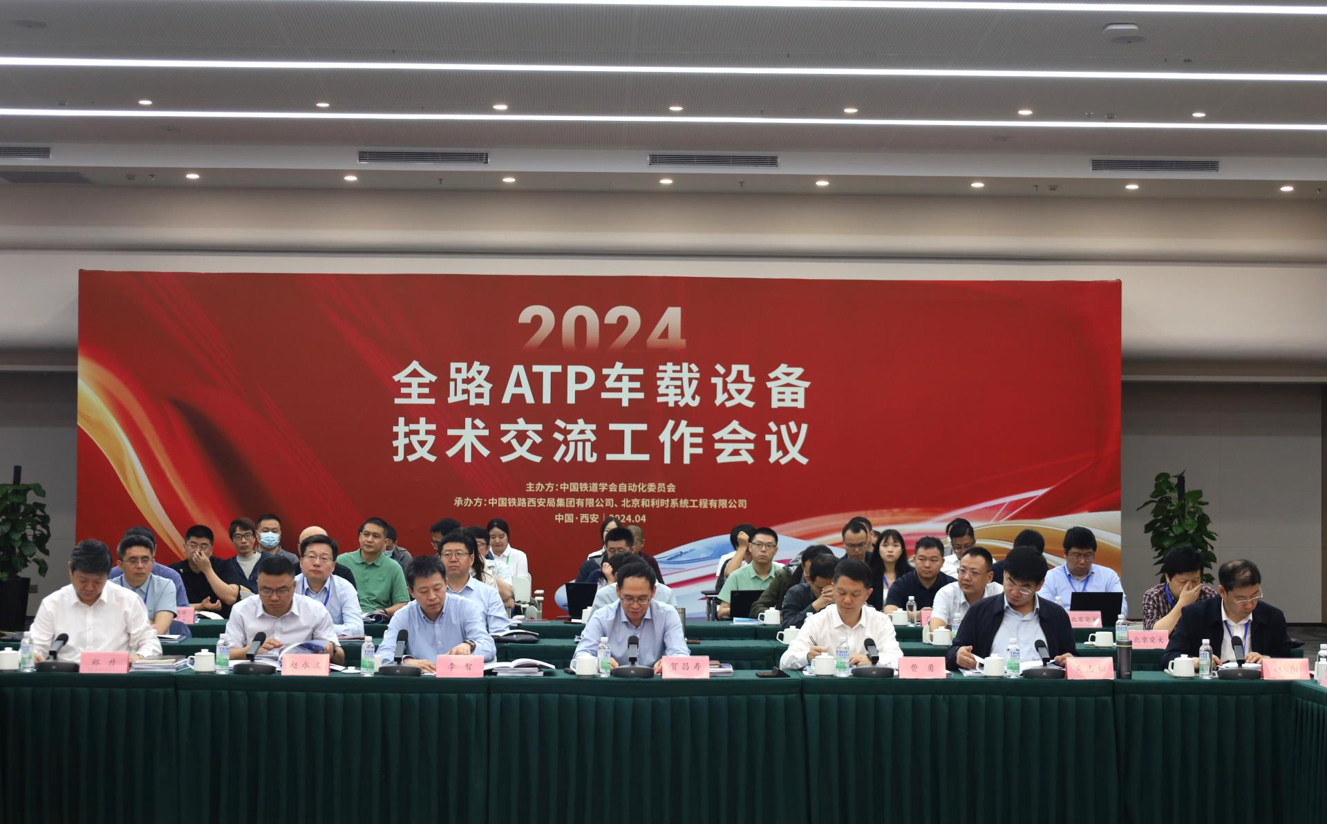 NG������̩-NG�������뼯��