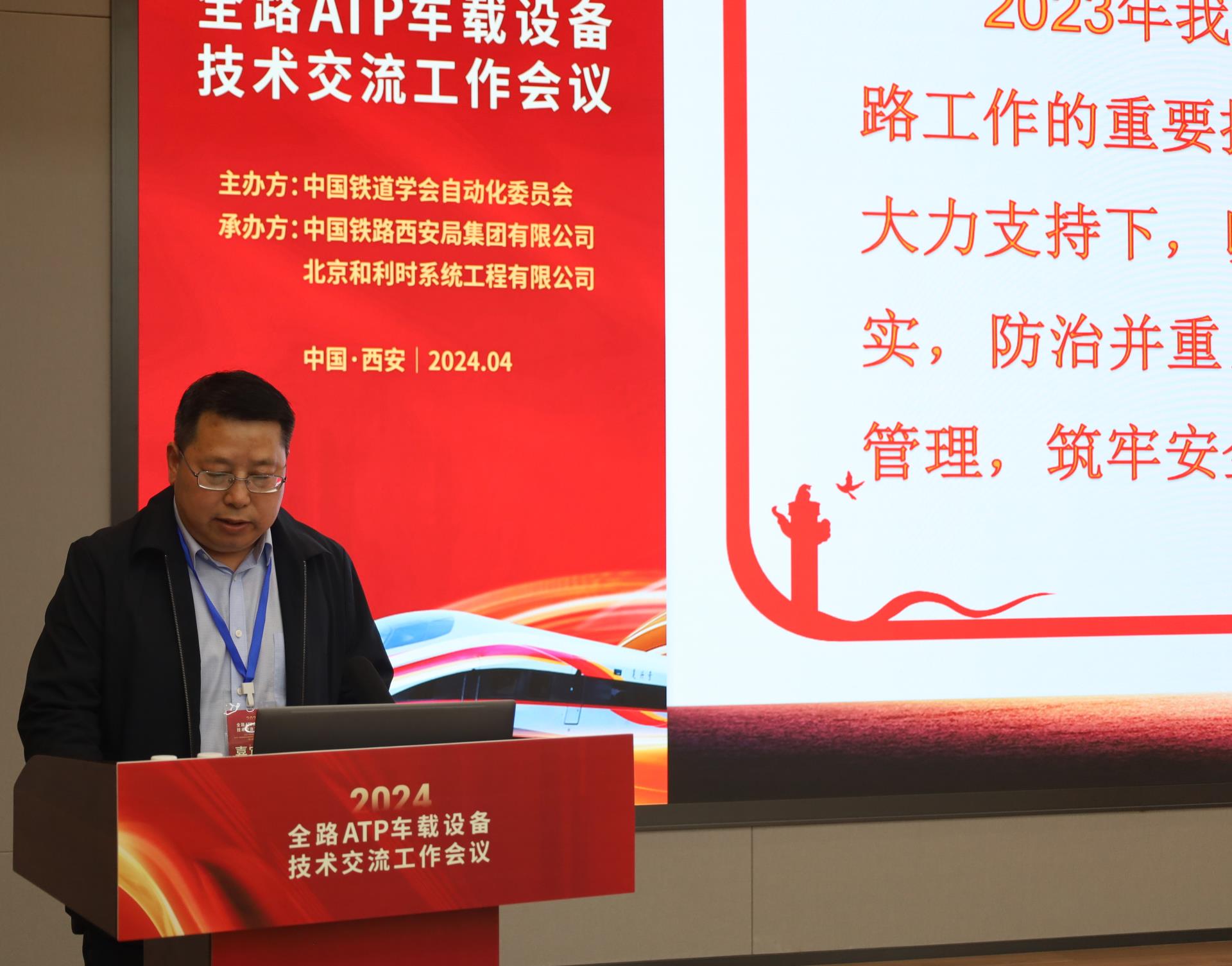 NG������̩-NG�������뼯��