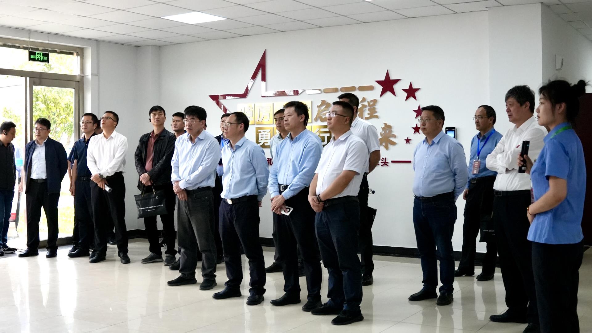 NG������̩-NG�������뼯��