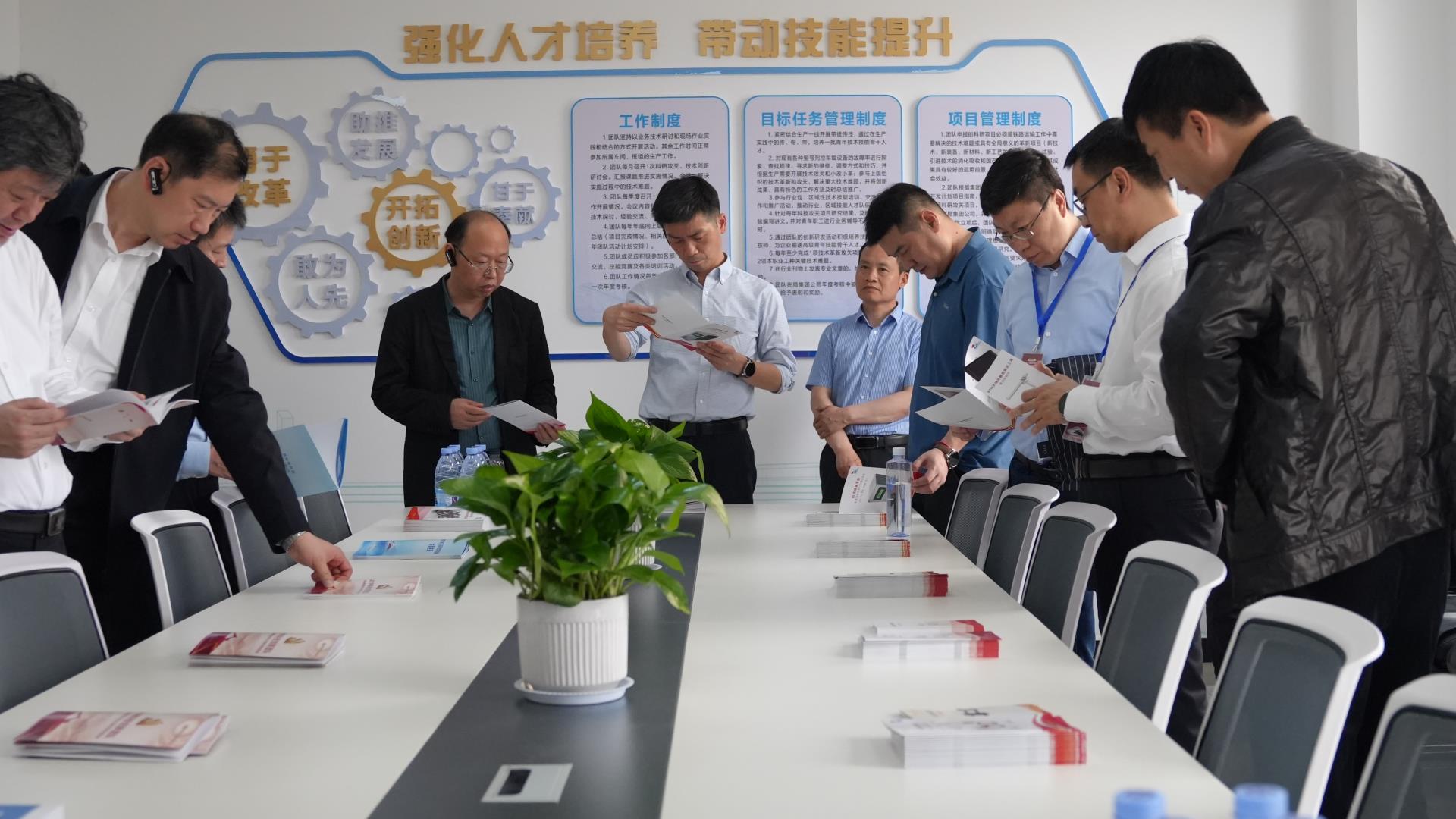 NG������̩-NG�������뼯��