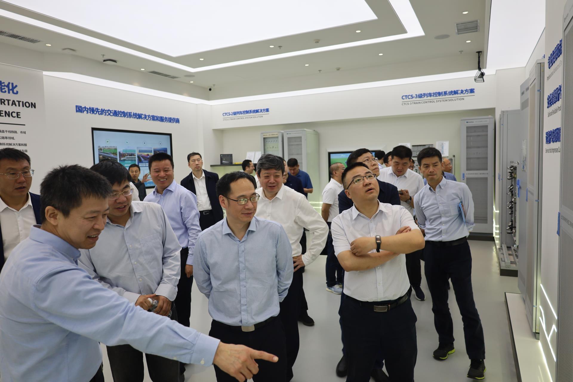 NG������̩-NG�������뼯��