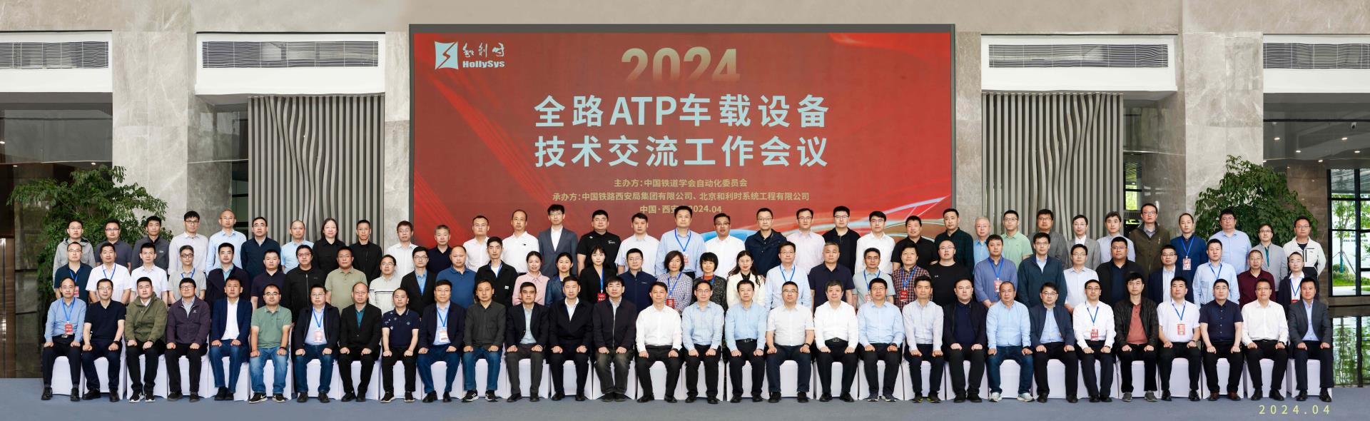 NG������̩-NG�������뼯��