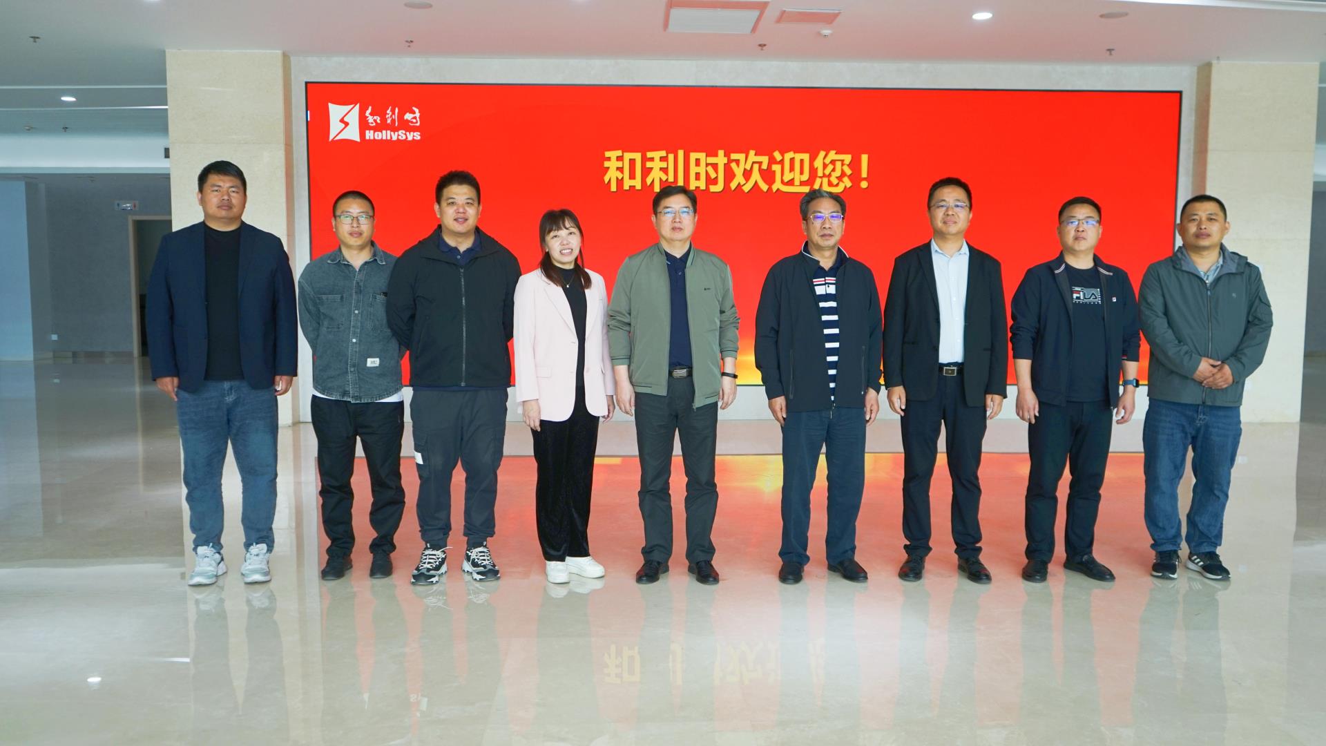 NG������̩-NG�������뼯��