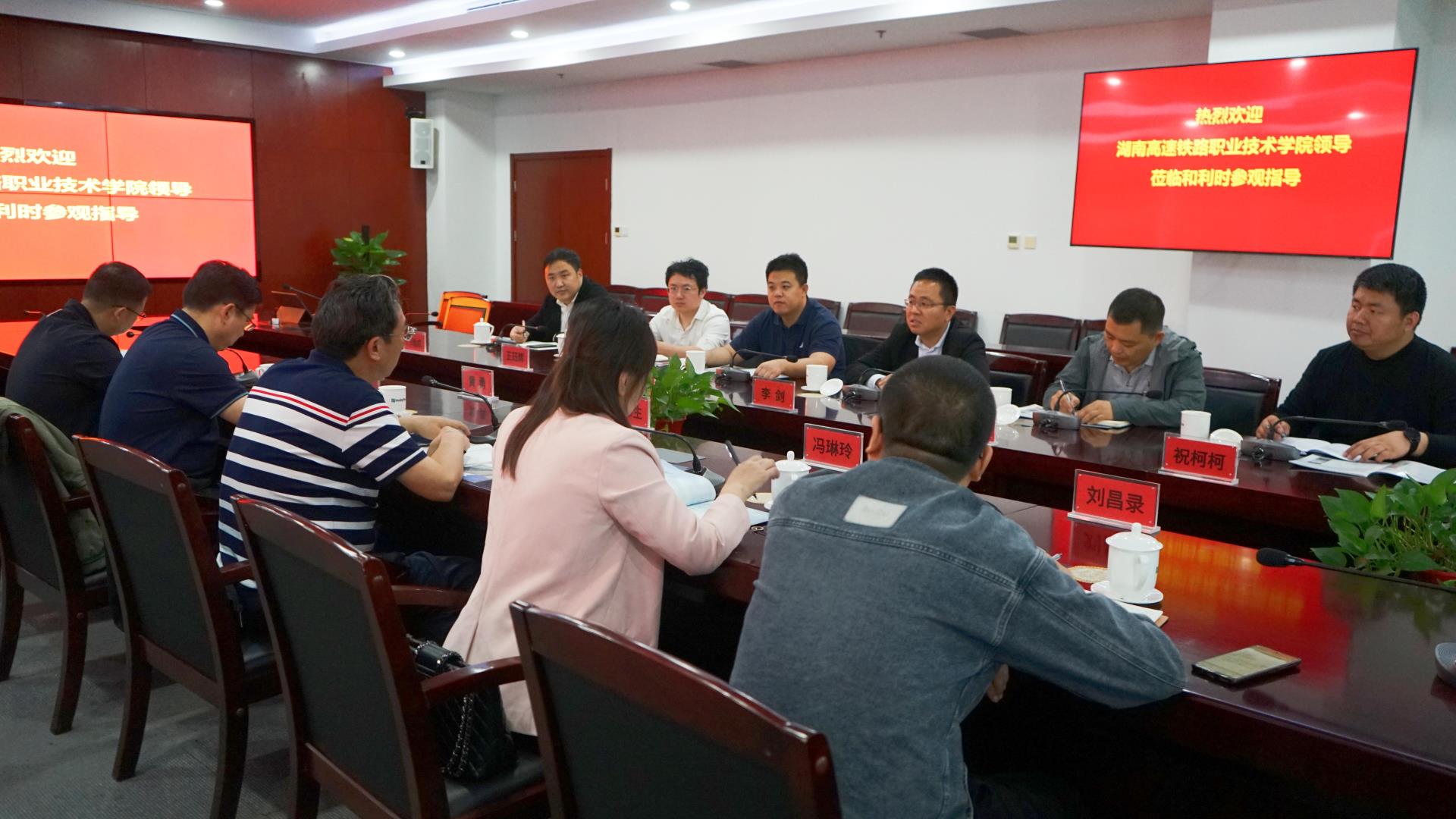 NG������̩-NG�������뼯��