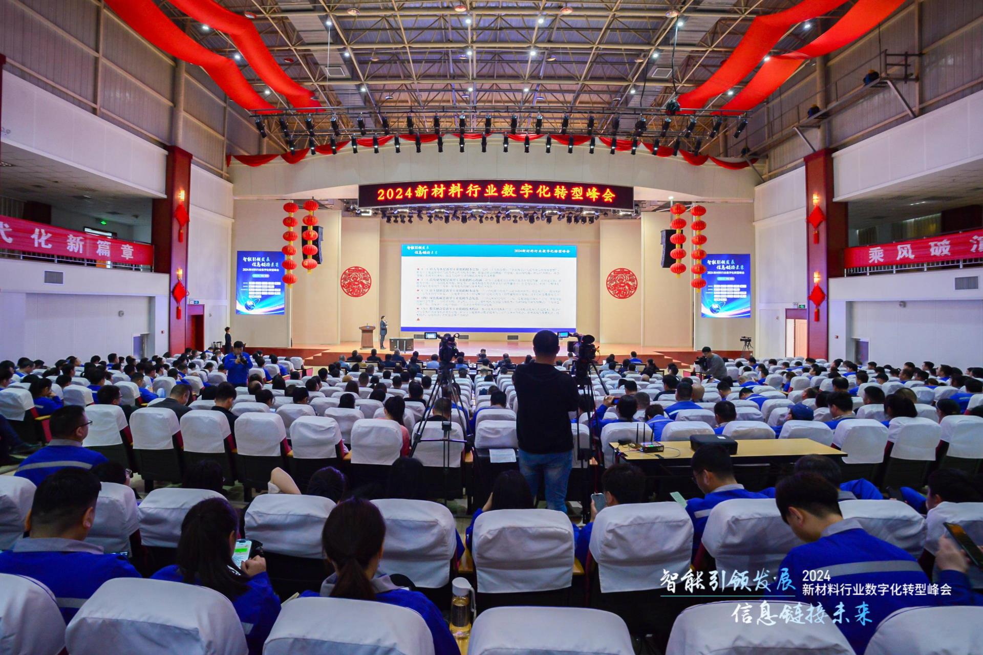 NG������̩-NG�������뼯��