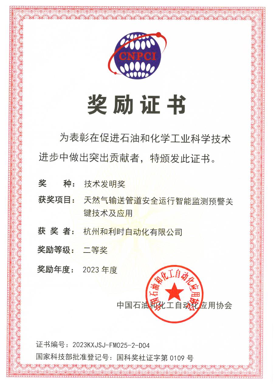 NG������̩-NG�������뼯��