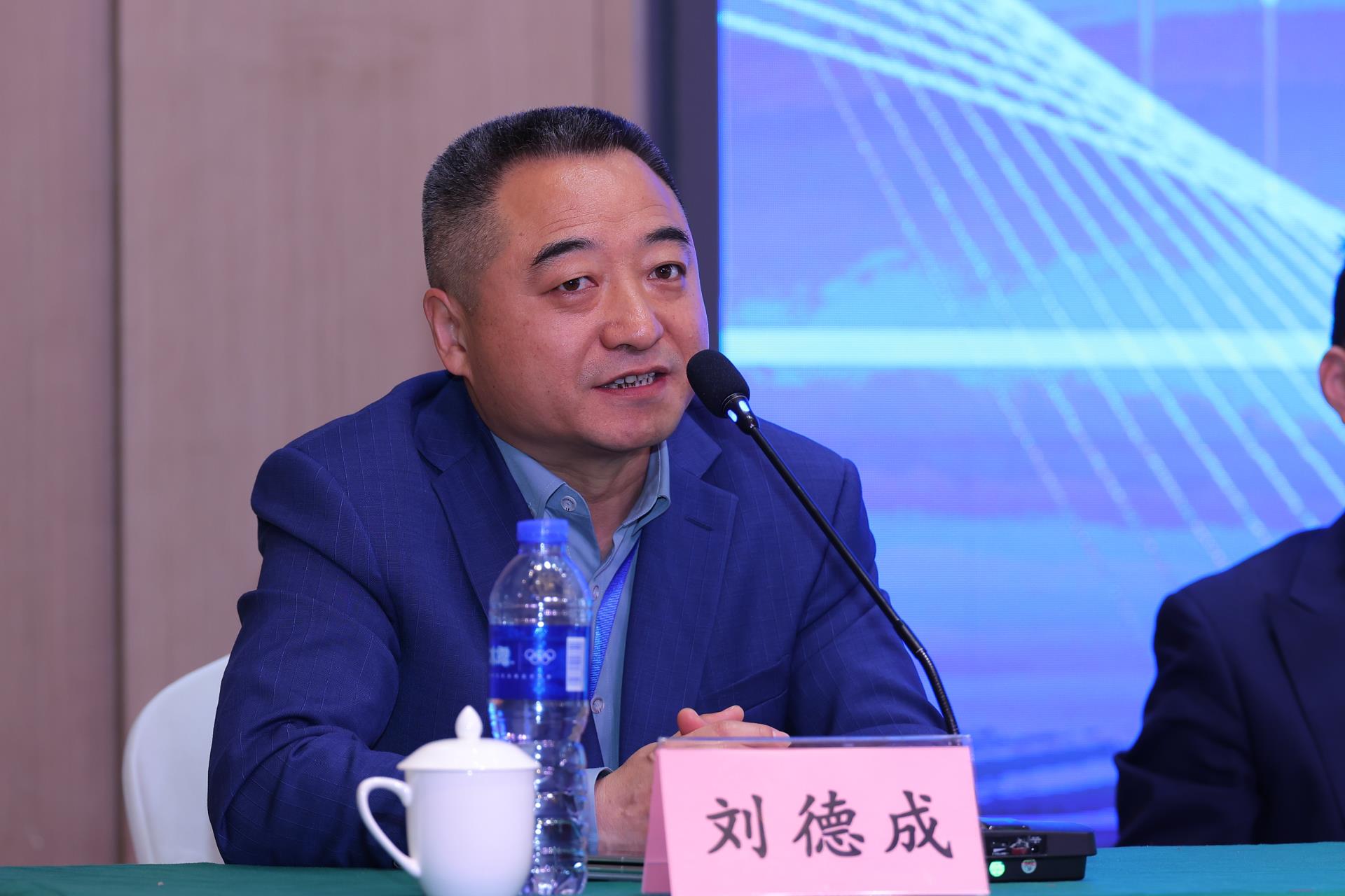 NG������̩-NG�������뼯��