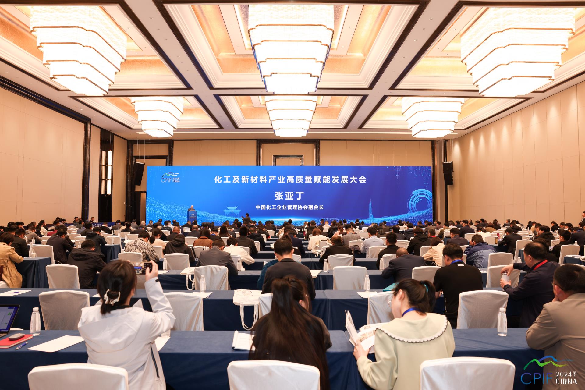 NG������̩-NG�������뼯��