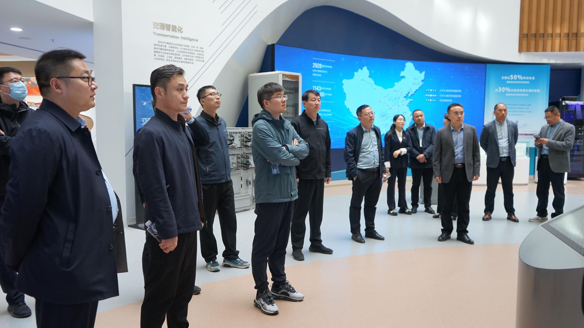 NG������̩-NG�������뼯��