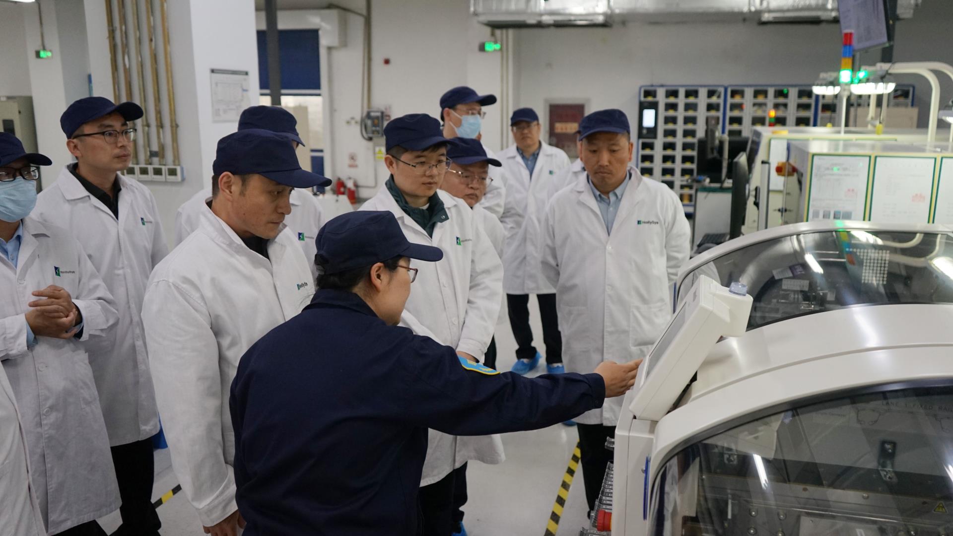 NG������̩-NG�������뼯��