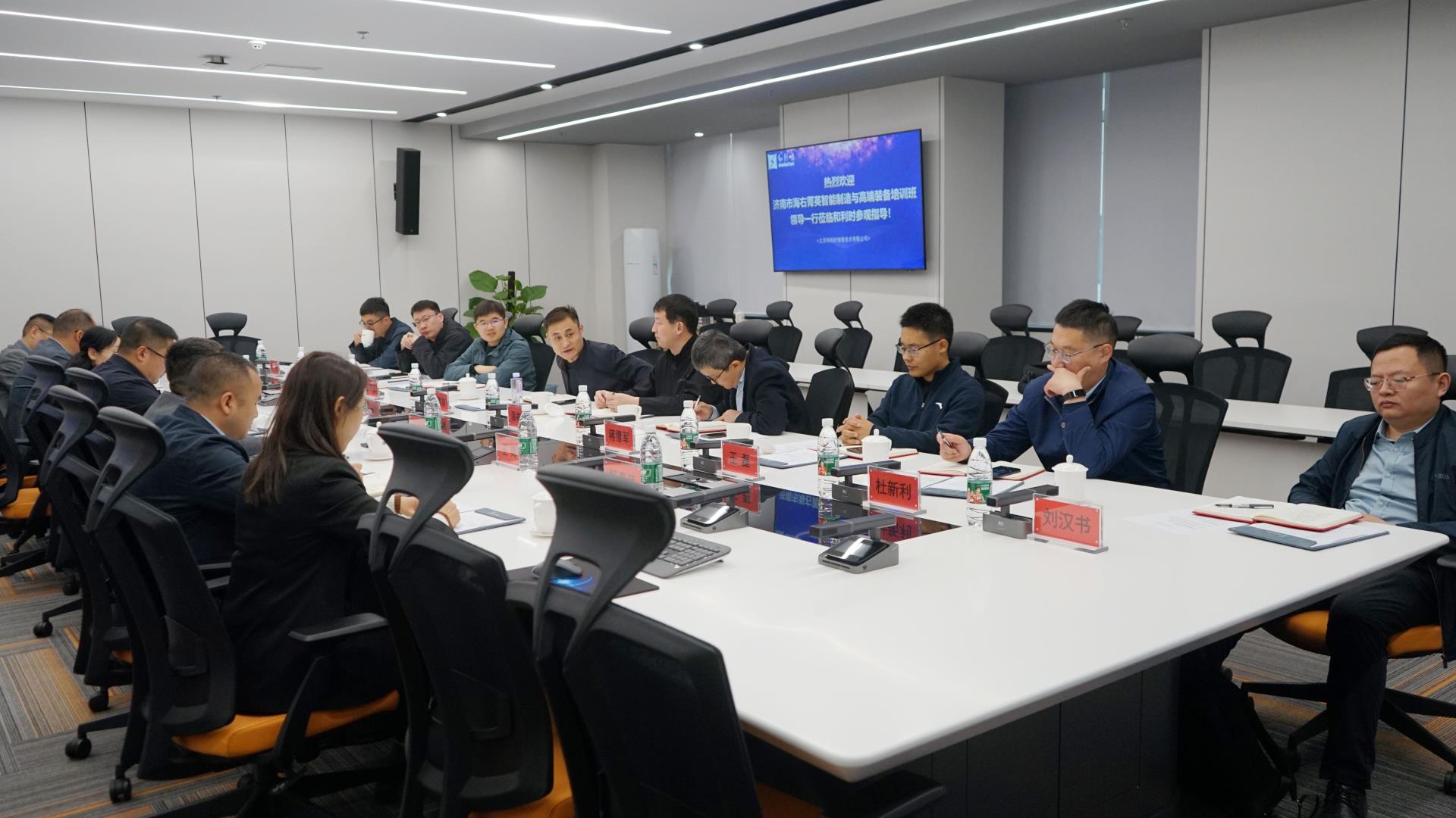 NG������̩-NG�������뼯��