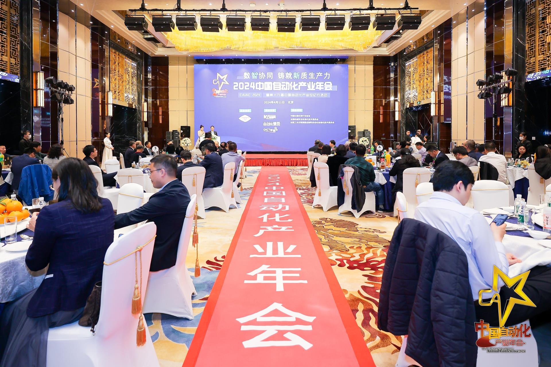 NG������̩-NG�������뼯��