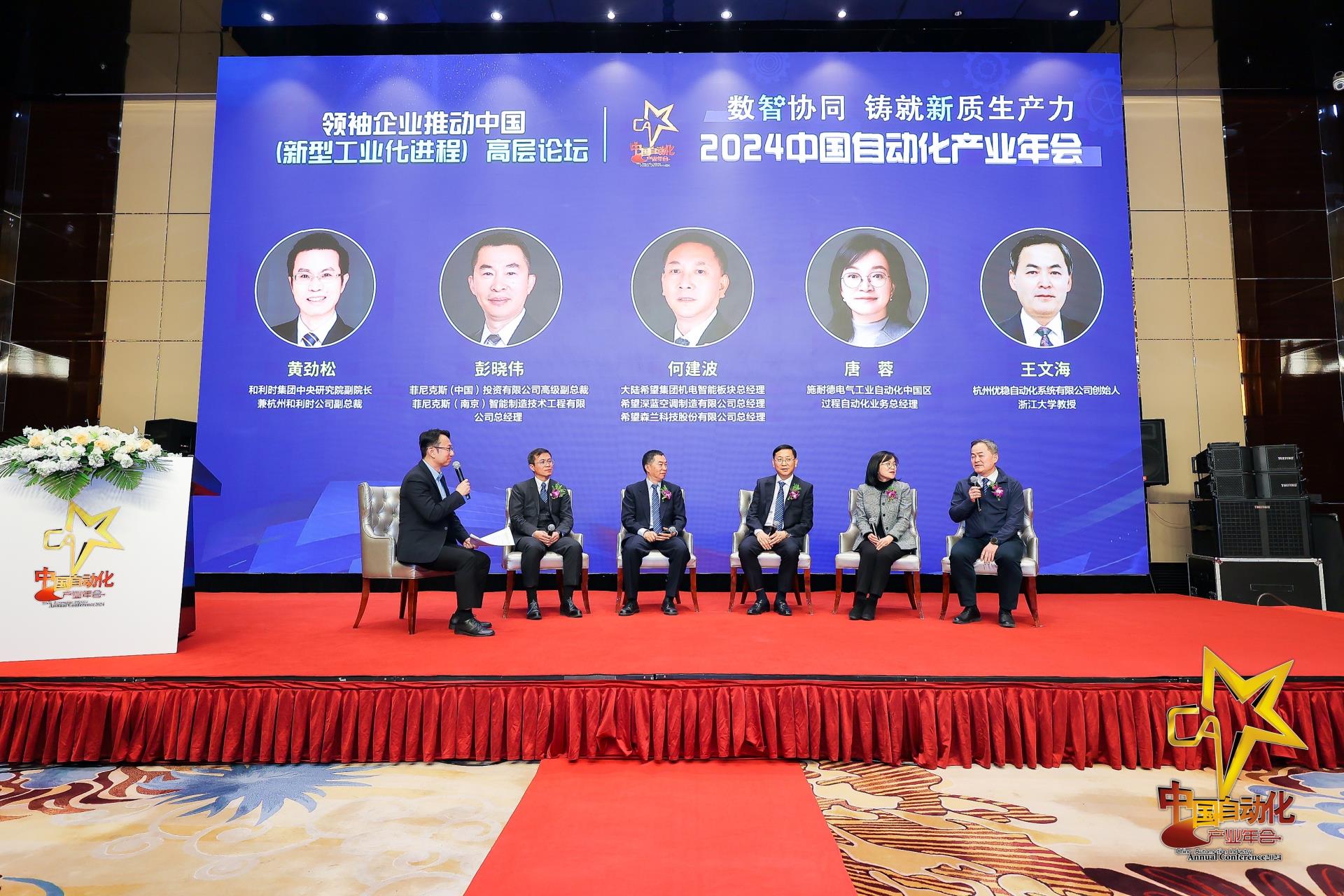 NG������̩-NG�������뼯��