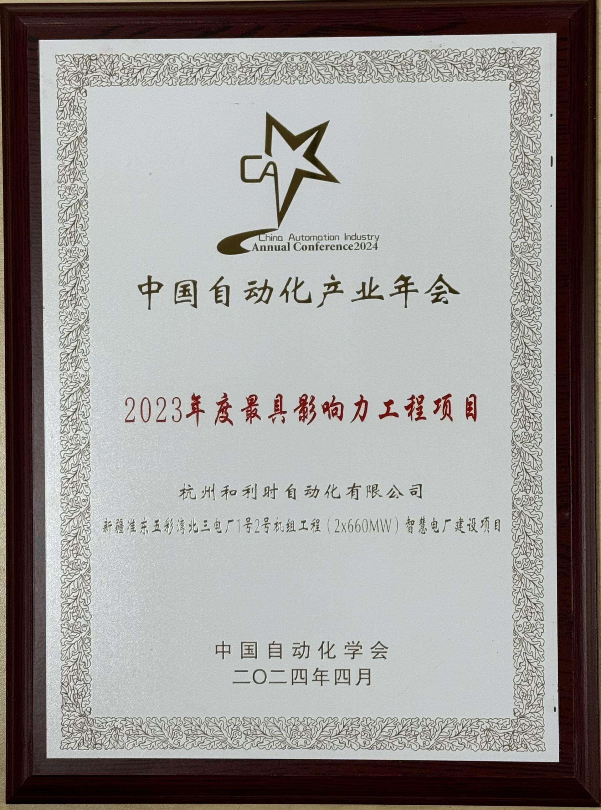 NG������̩-NG�������뼯��