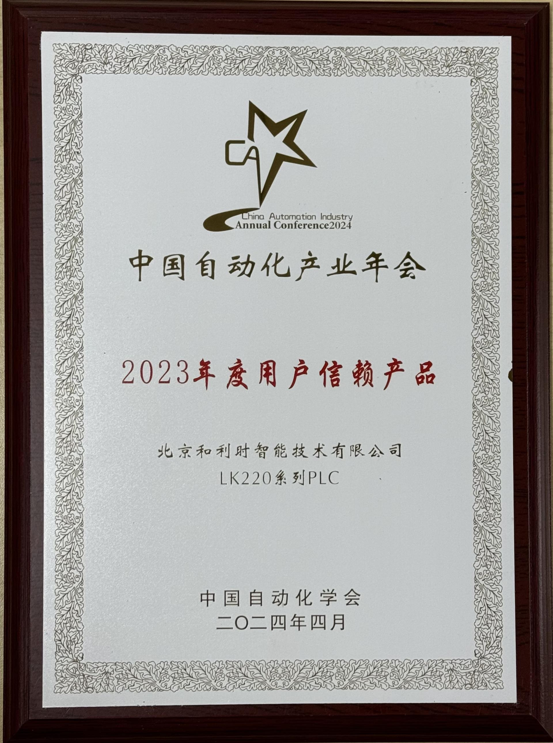 NG������̩-NG�������뼯��