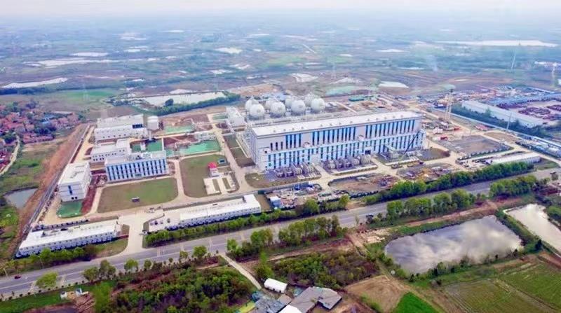 NG������̩-NG�������뼯��