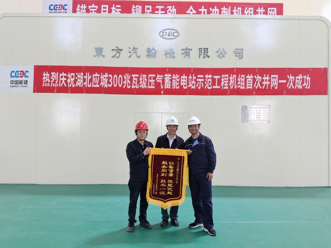 NG������̩-NG�������뼯��