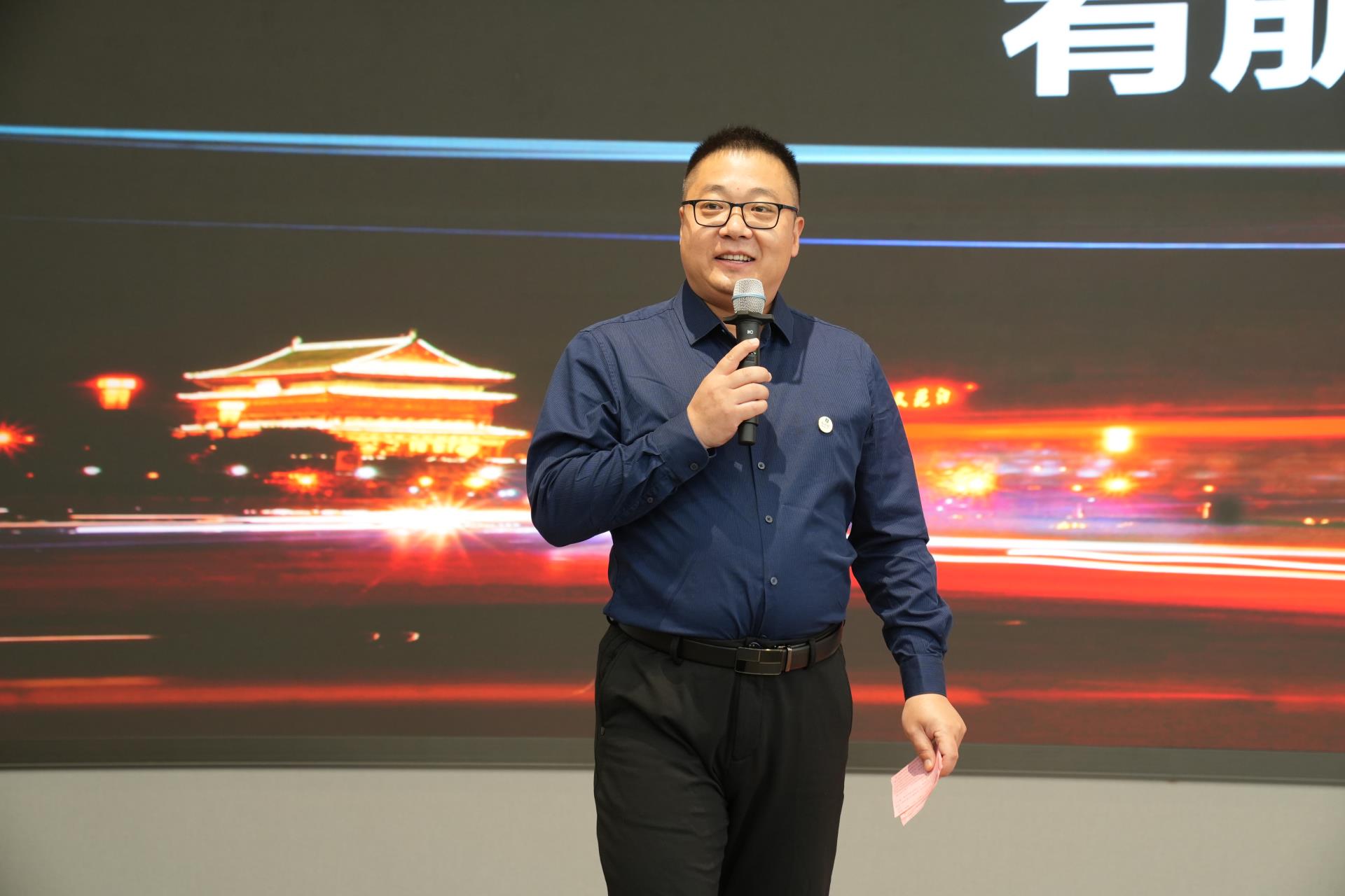 NG������̩-NG�������뼯��