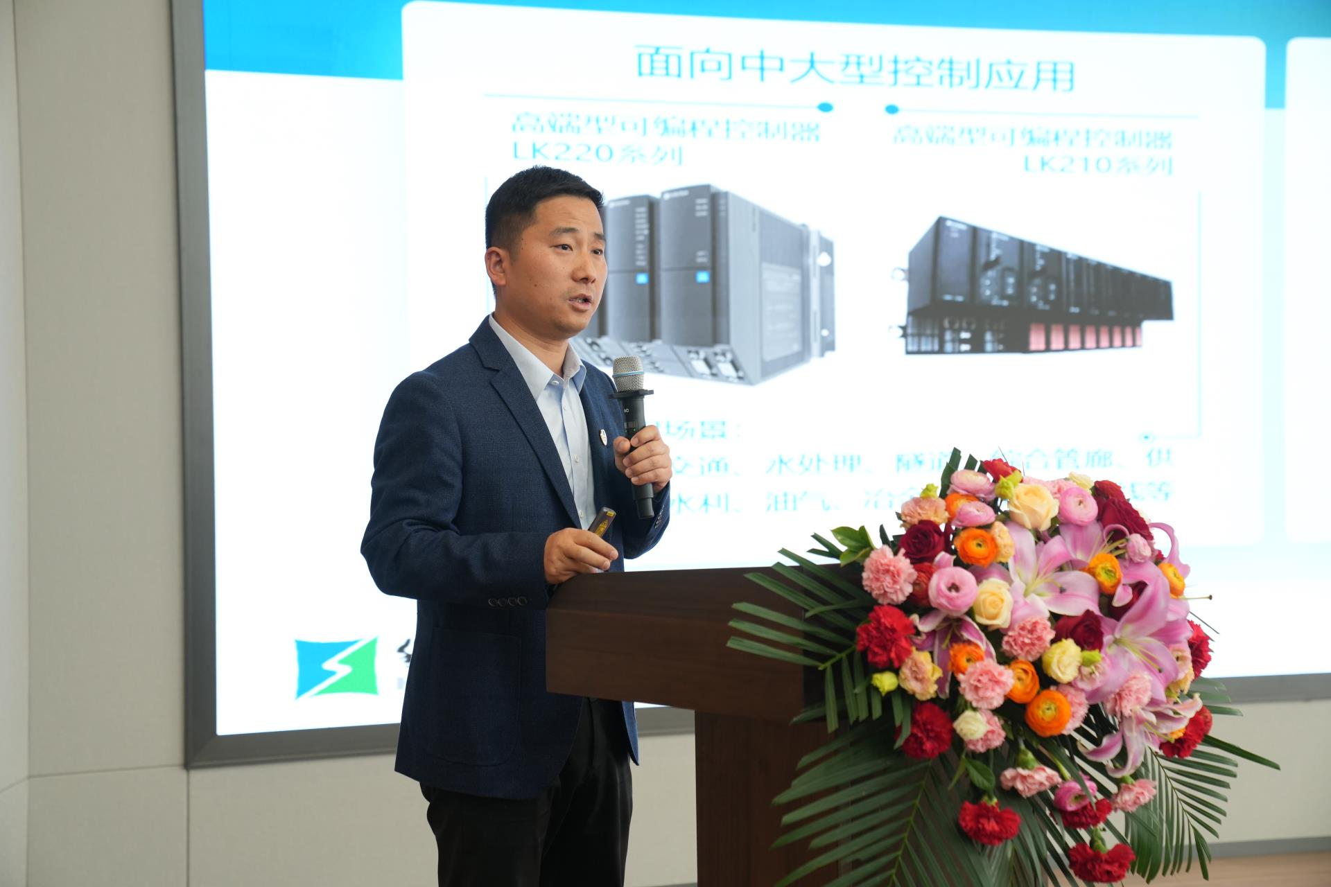 NG������̩-NG�������뼯��