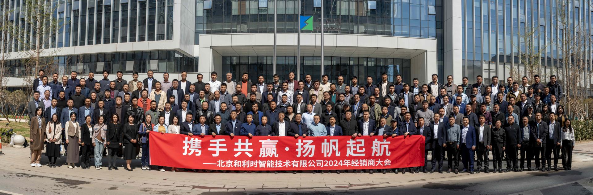 NG������̩-NG�������뼯��