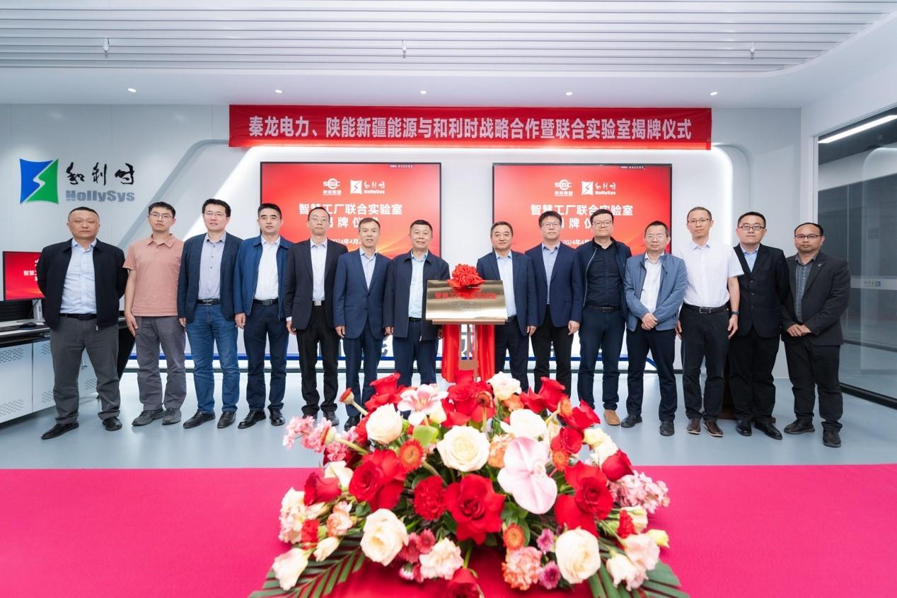 NG������̩-NG�������뼯��