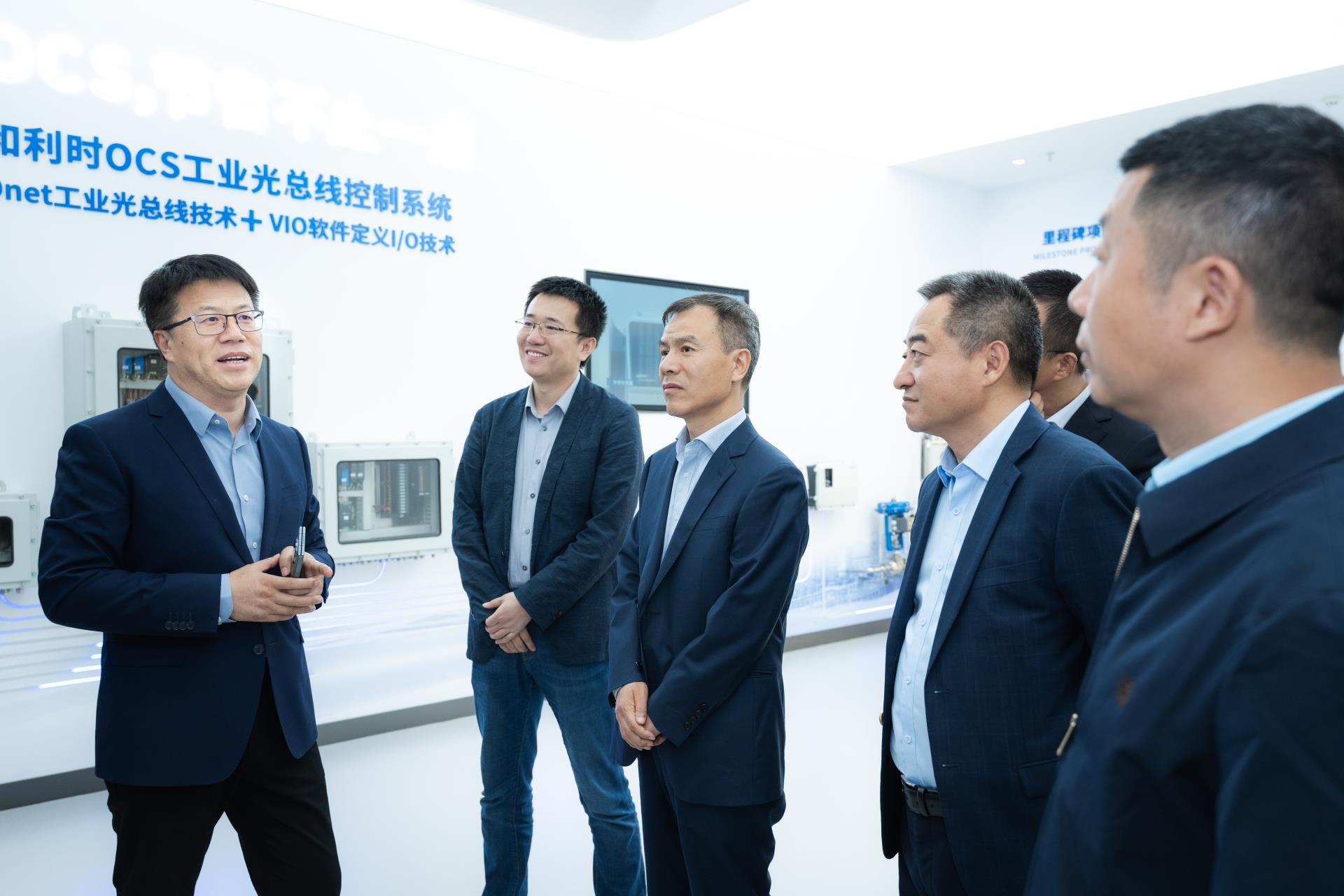 NG������̩-NG�������뼯��