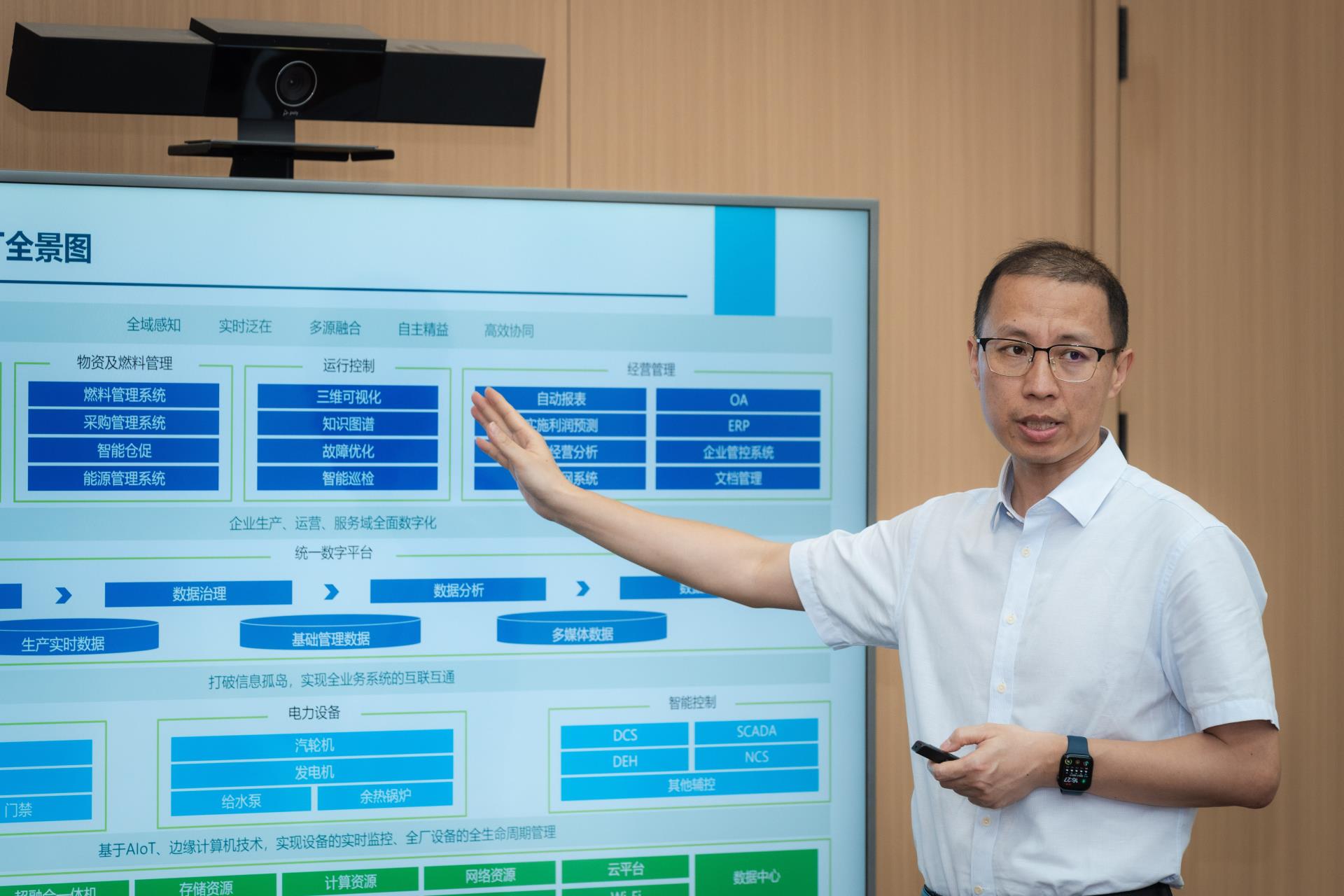 NG������̩-NG�������뼯��