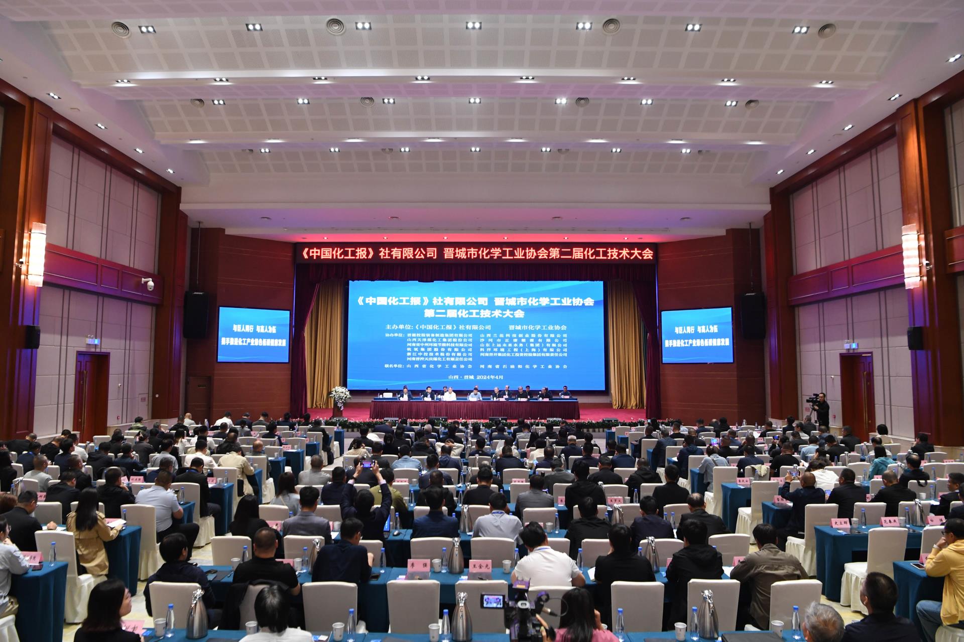 NG������̩-NG�������뼯��