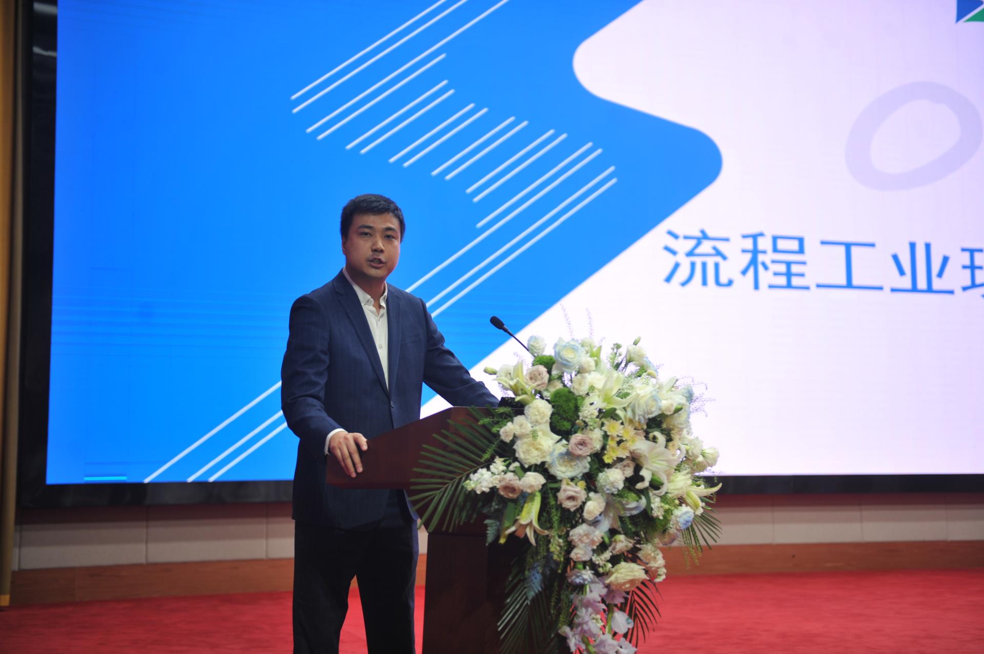 NG������̩-NG�������뼯��