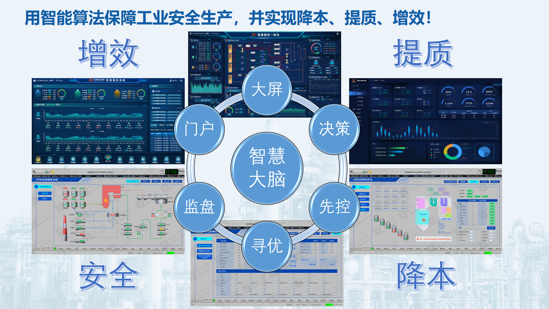 NG������̩-NG�������뼯��