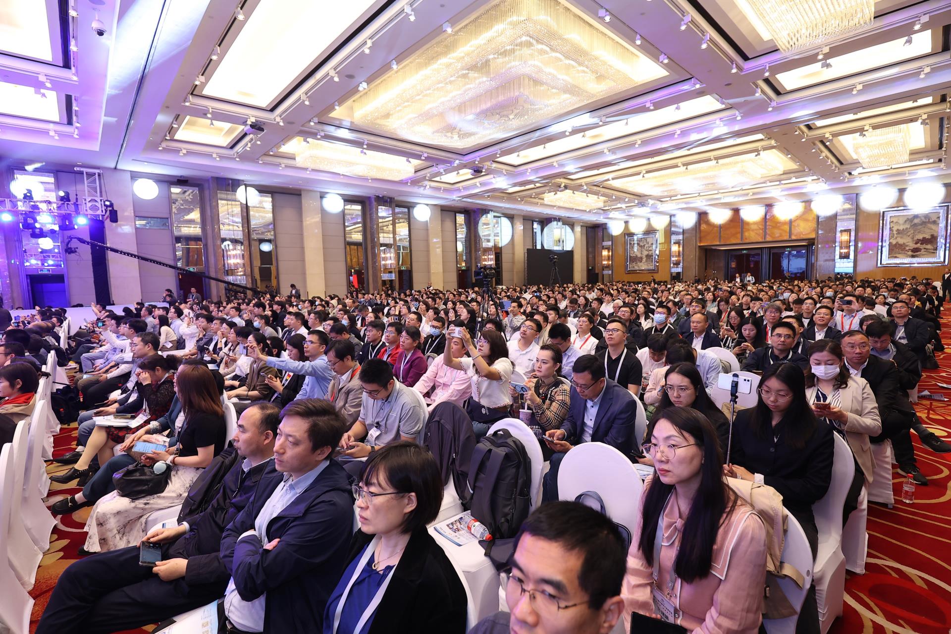 NG������̩-NG�������뼯��