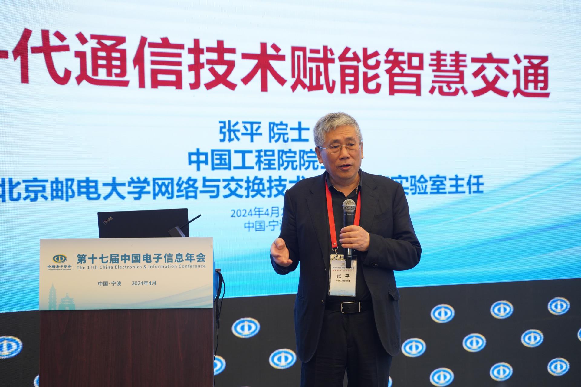 NG������̩-NG�������뼯��