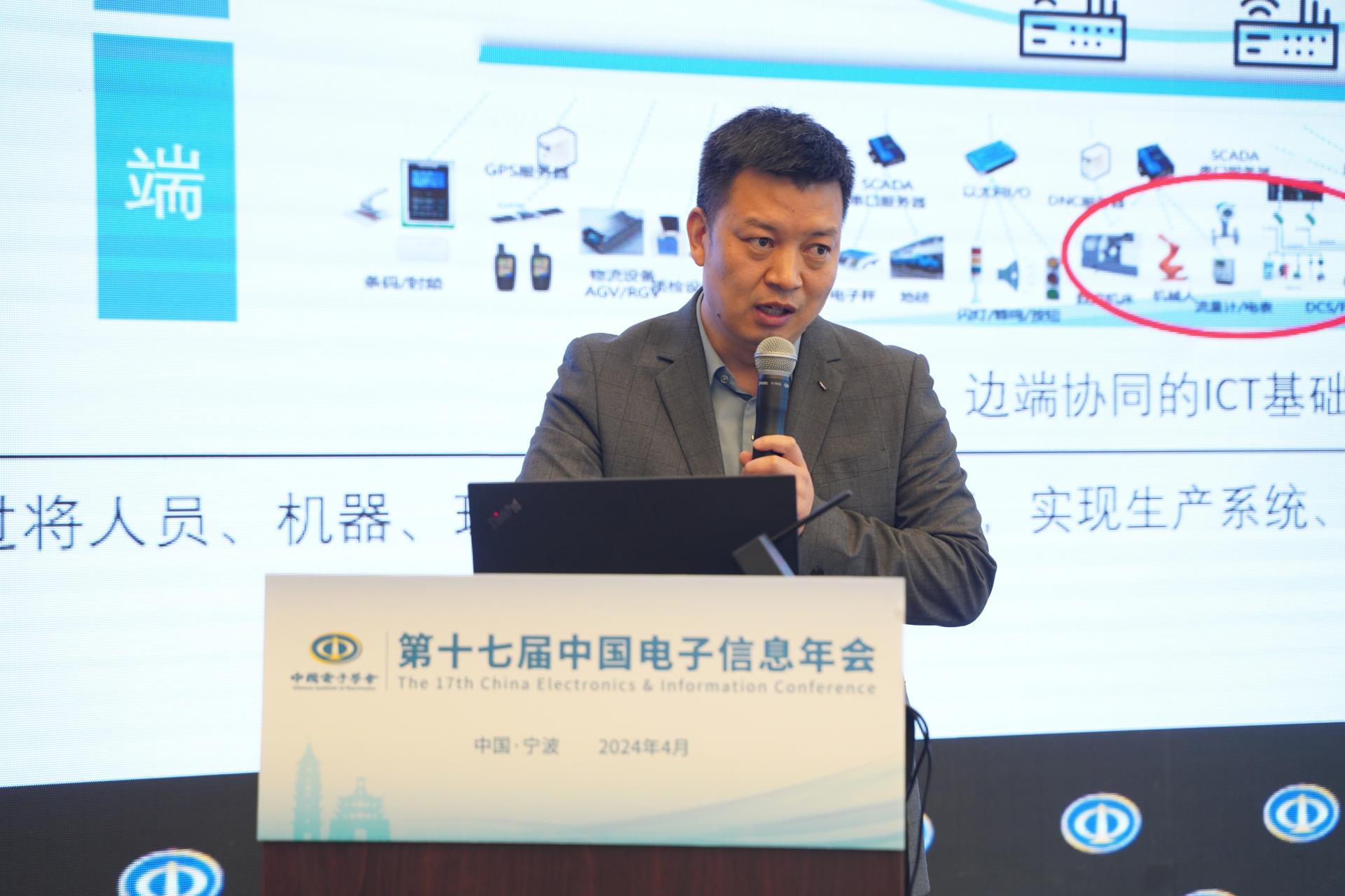 NG������̩-NG�������뼯��