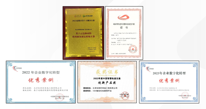 NG������̩-NG�������뼯��