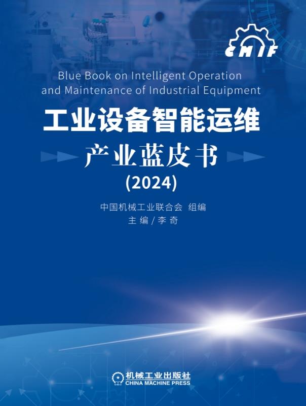 NG������̩-NG�������뼯��