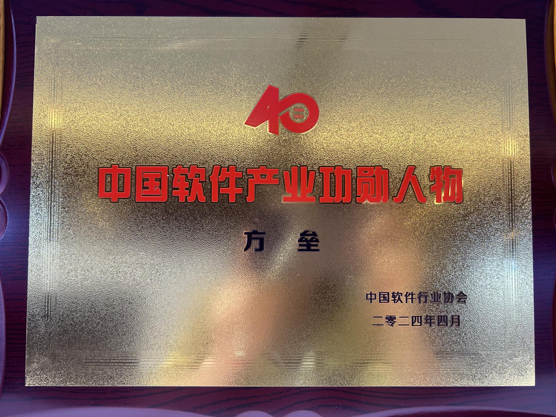 NG������̩-NG�������뼯��