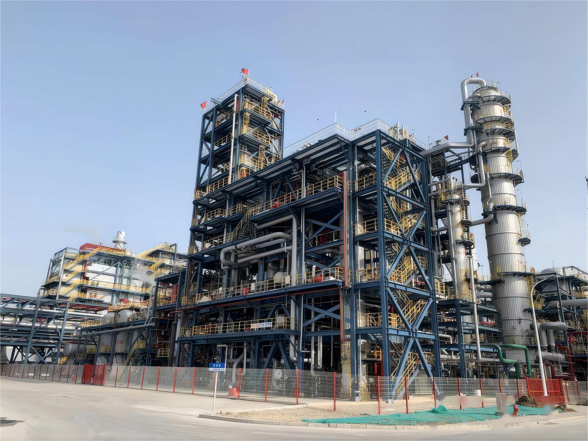 NG������̩-NG�������뼯��