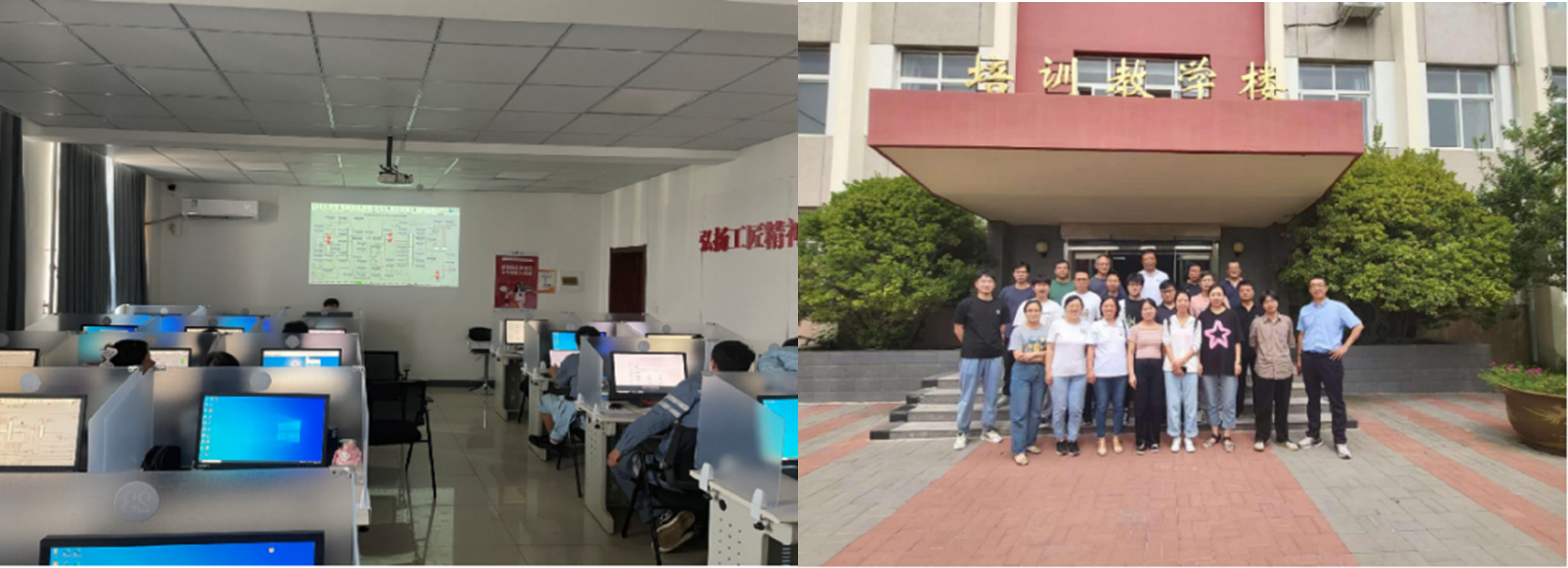 NG¼¯ÍÅöïÌ©-NG¼¯ÍÅÊýÂ뼯ÍÅ