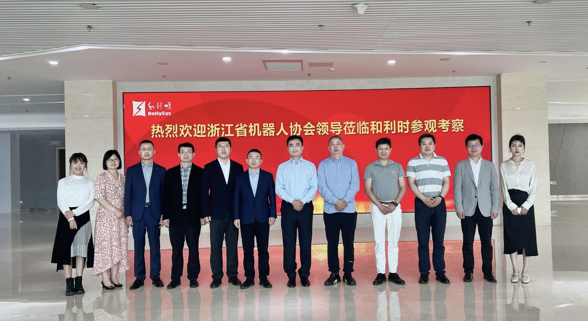 NG������̩-NG�������뼯��