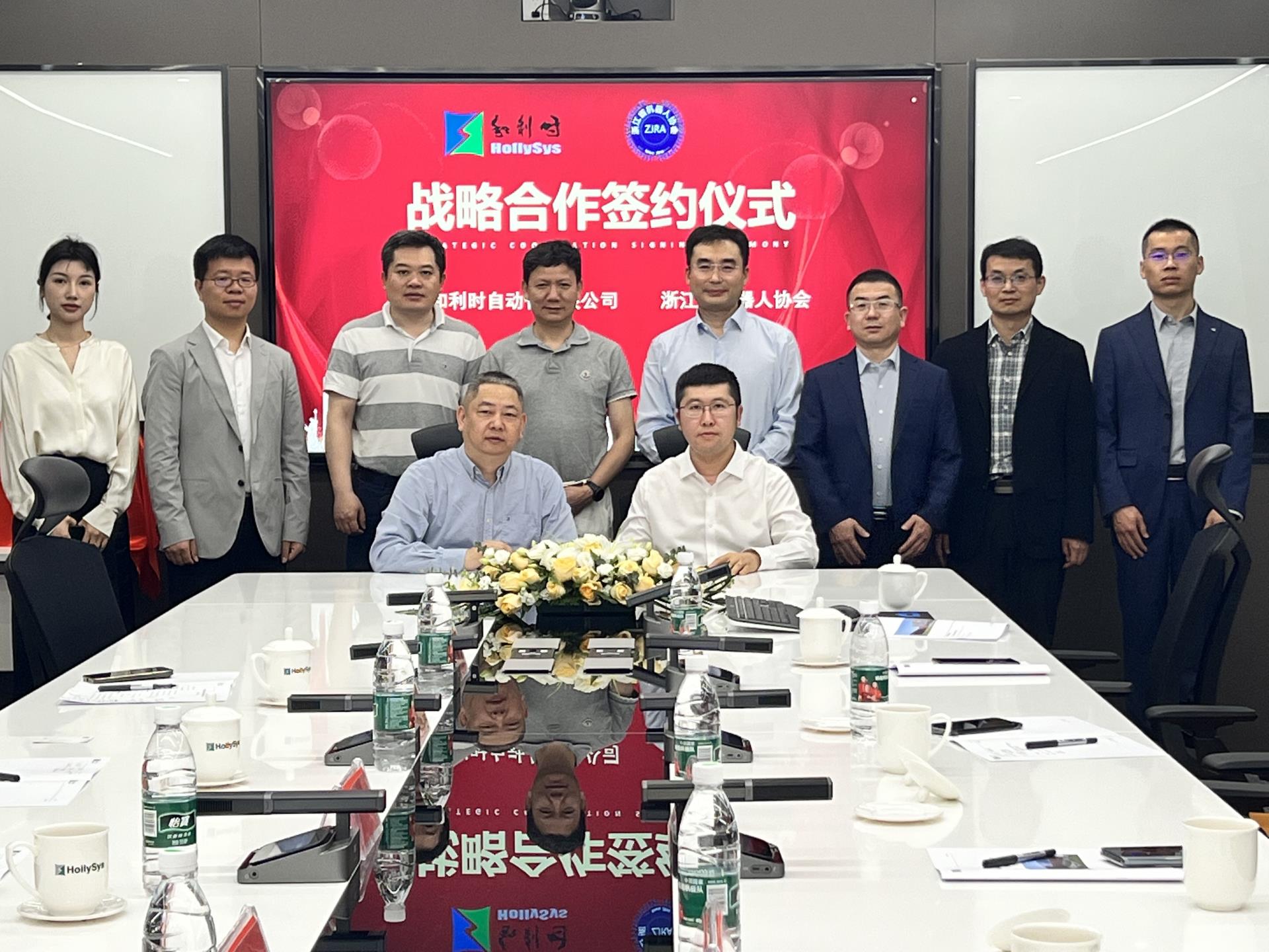 NG������̩-NG�������뼯��