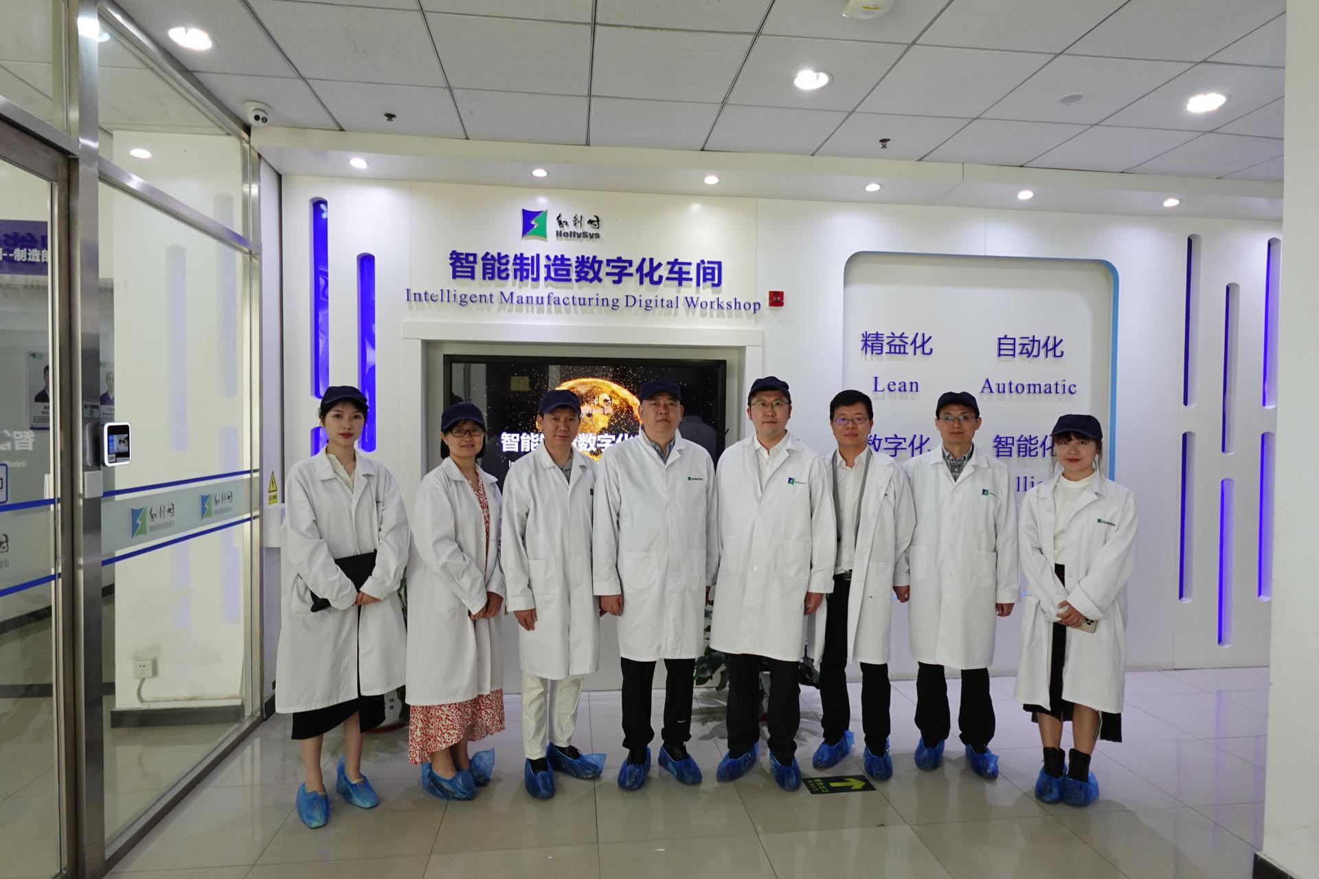 NG������̩-NG�������뼯��