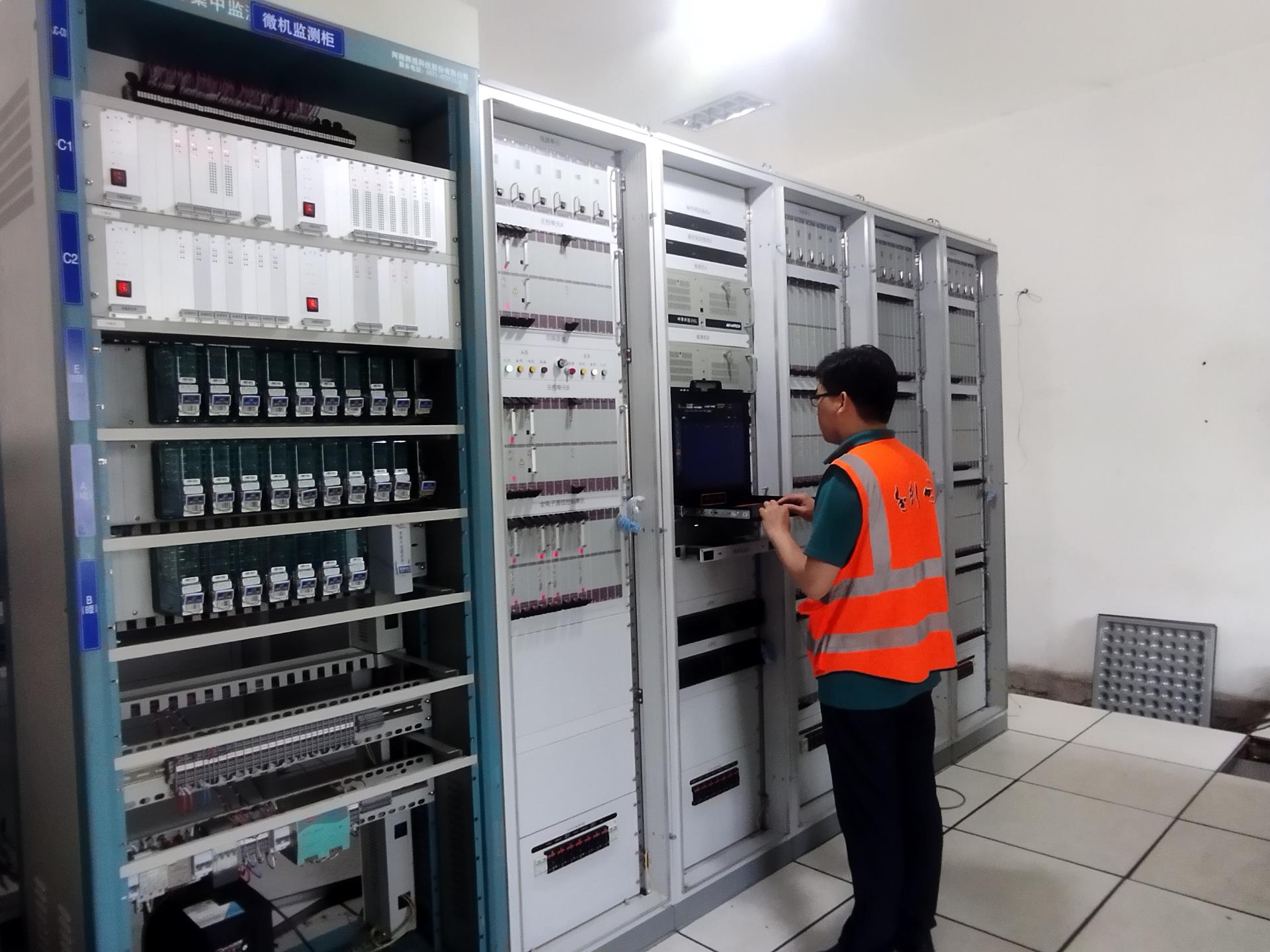 NG������̩-NG�������뼯��