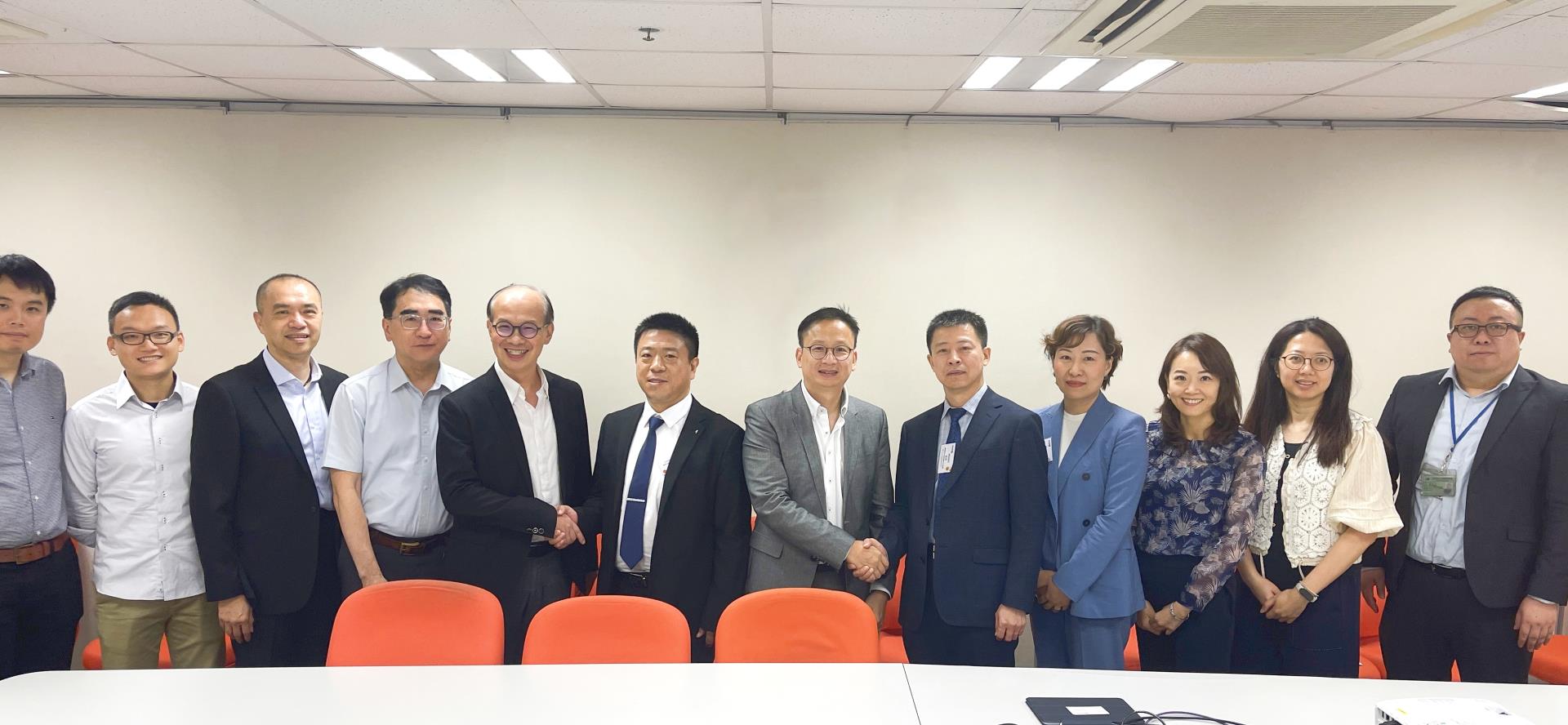 NG������̩-NG�������뼯��