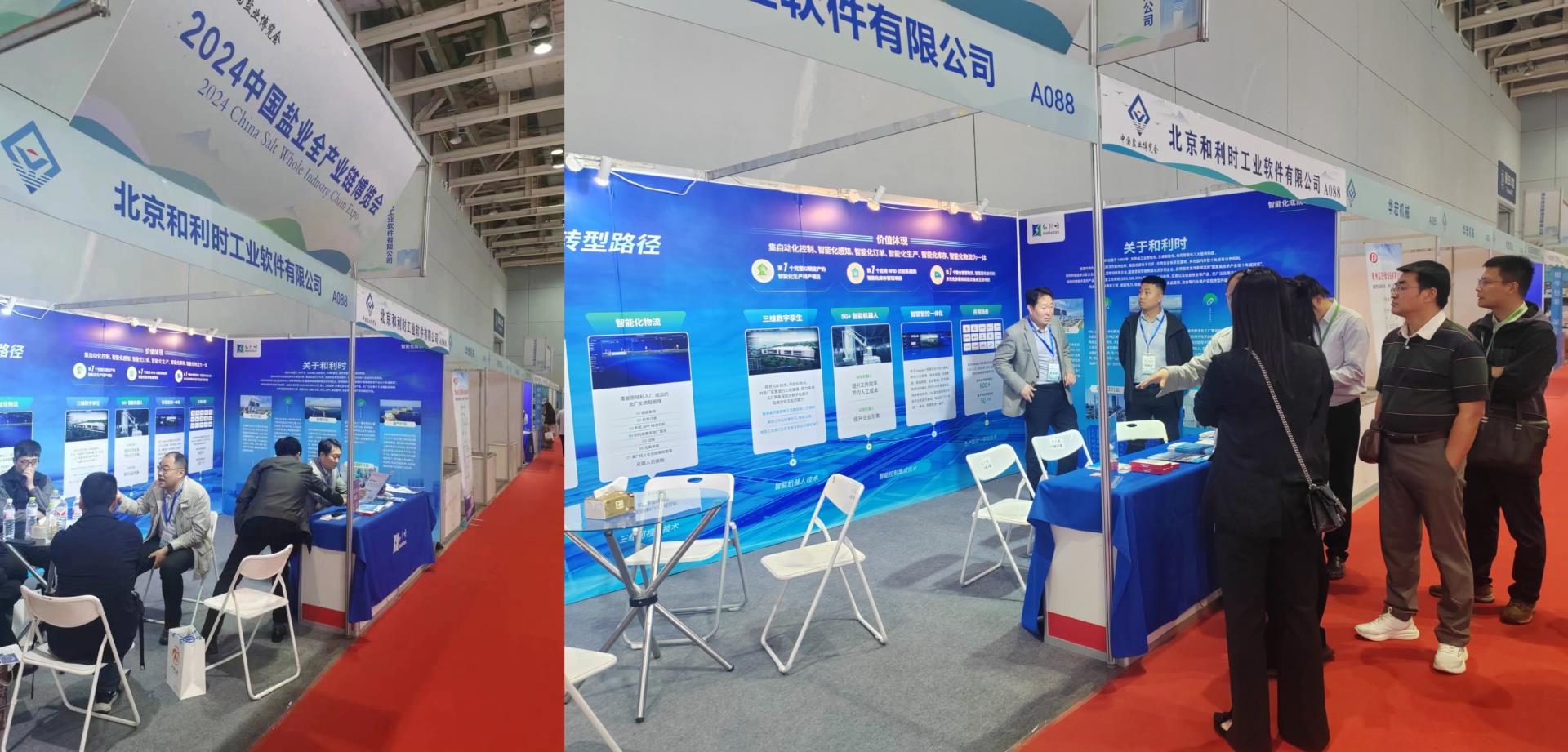 NG������̩-NG�������뼯��