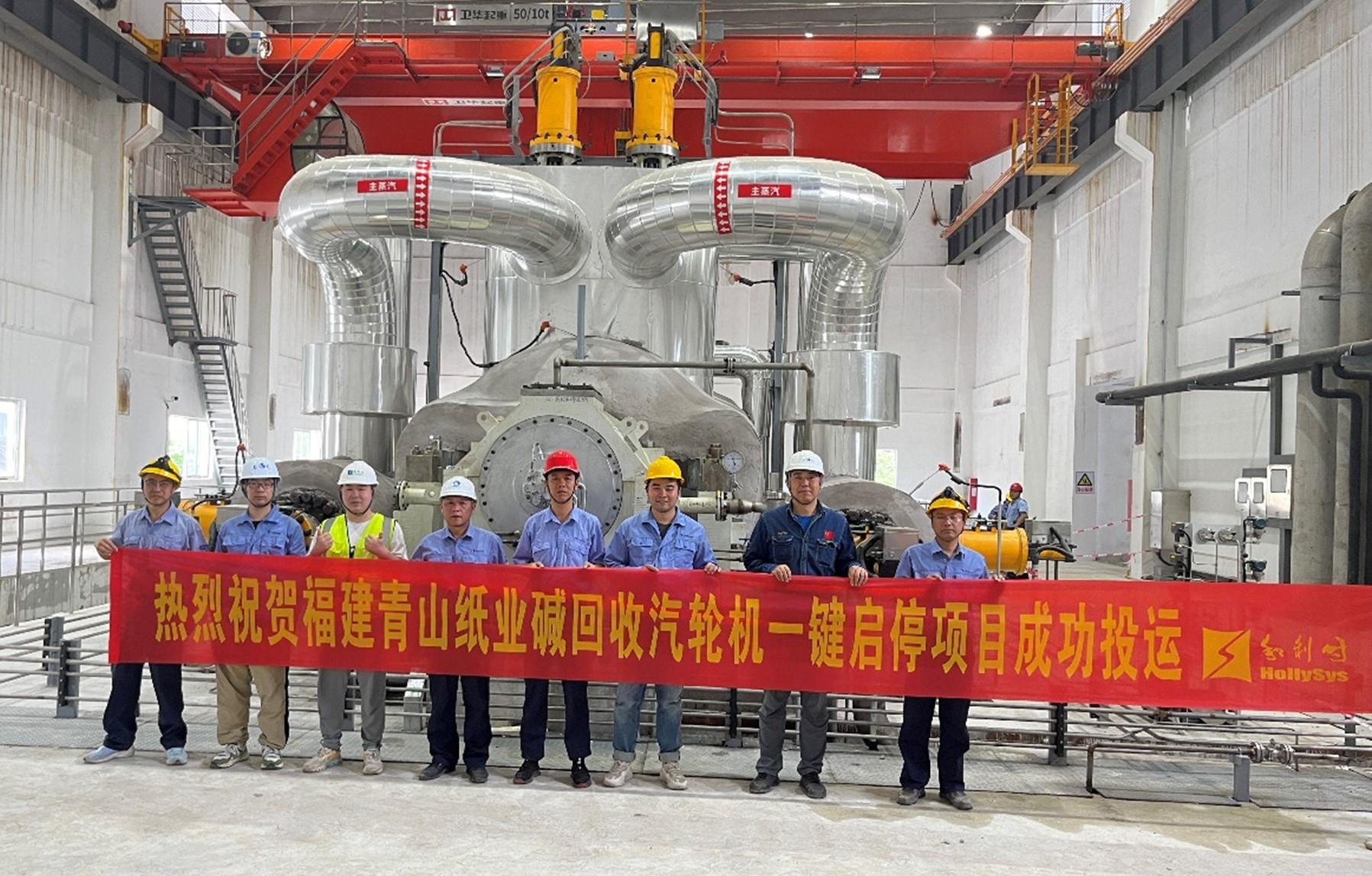 NG������̩-NG�������뼯��