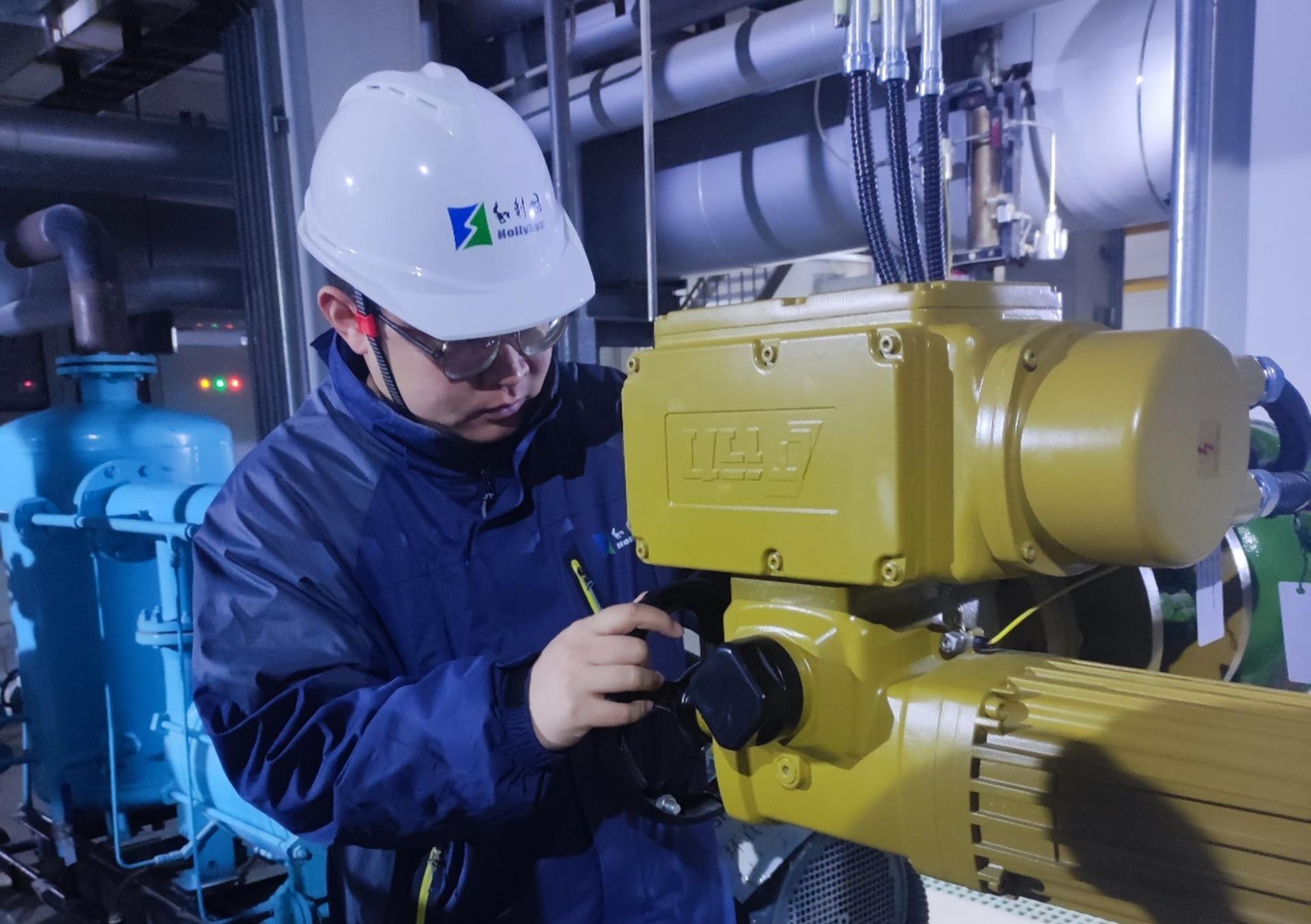 NG������̩-NG�������뼯��