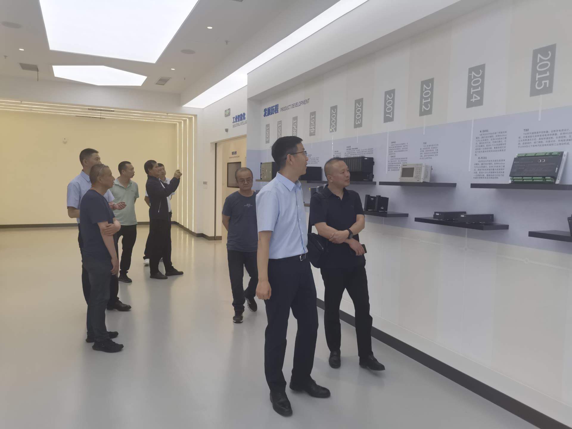 NG������̩-NG�������뼯��