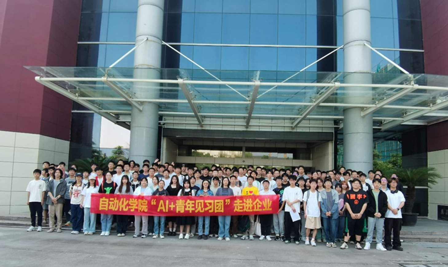 NG������̩-NG�������뼯��